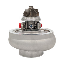 Load image into Gallery viewer, XRE5057S Ball Bearing Turbocharger
