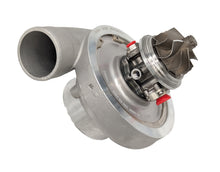 Load image into Gallery viewer, XRE5057S Ball Bearing Turbocharger
