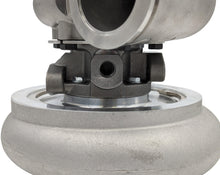 Load image into Gallery viewer, XT4- XRC6868 Ball Bearing Turbocharger
