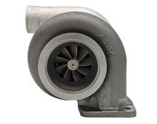 Load image into Gallery viewer, XT4- XRC6868 Ball Bearing Turbocharger
