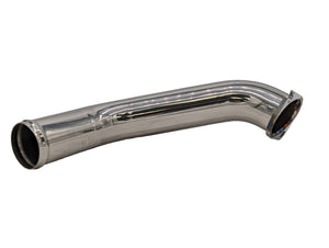 FP Evo9 Race Pipe