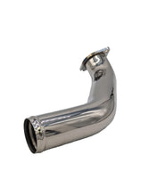 Load image into Gallery viewer, FP Evo9 Race Pipe
