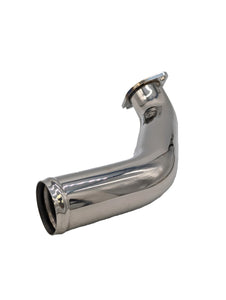 FP Evo9 Race Pipe