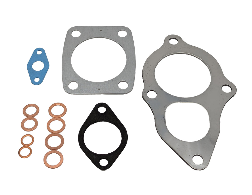 DSM Gasket Set