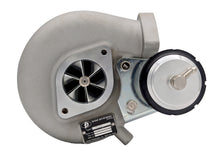 Load image into Gallery viewer, SR20 FP20G Bolt On Turbocharger

