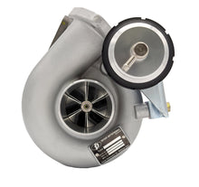Load image into Gallery viewer, RB20/RB25 FP18G Bolt On Turbocharger
