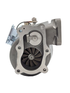 RB20/RB25 FP18G Bolt On Turbocharger