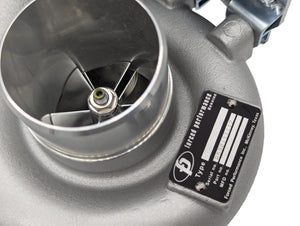 RB20/RB25 FP18G Bolt On Turbocharger