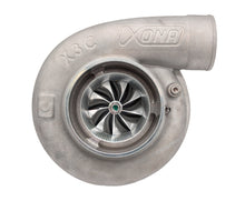 Load image into Gallery viewer, XRE6364S Ball Bearing Turbocharger
