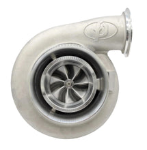Load image into Gallery viewer, FP8082HTZ Ball Bearing Race Turbocharger
