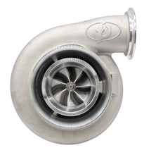 Load image into Gallery viewer, FP8082HTZ Ball Bearing Race Turbocharger
