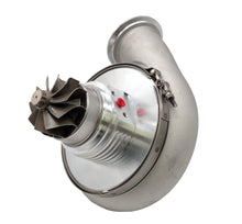 Load image into Gallery viewer, FP8082HTZ Ball Bearing Race Turbocharger
