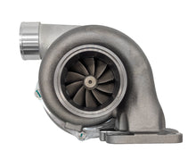 Load image into Gallery viewer, HD3782 Ball Bearing Turbocharger
