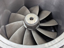 Load image into Gallery viewer, HD3782 Ball Bearing Turbocharger
