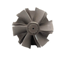 Load image into Gallery viewer, UHF 88s Replacement Turbine Wheel
