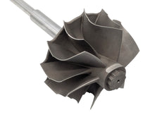 Load image into Gallery viewer, UHF 88s Replacement Turbine Wheel
