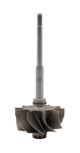 Load image into Gallery viewer, S400 96/88mm Replacement Turbine Wheel
