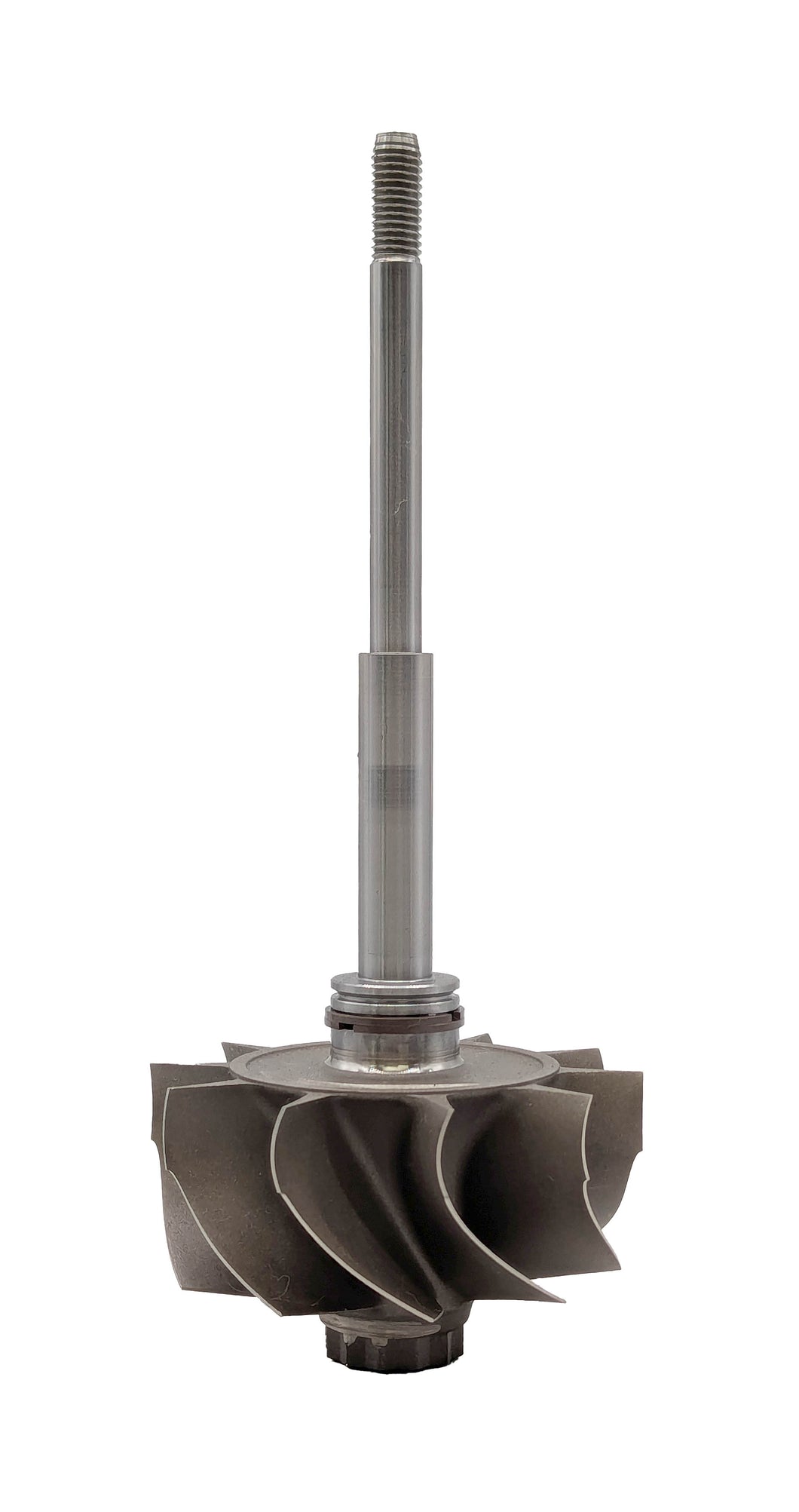 S400 96/88mm Replacement Turbine Wheel