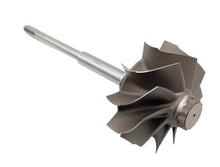 Load image into Gallery viewer, S400 96/88mm Replacement Turbine Wheel
