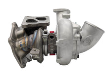 Load image into Gallery viewer, FP Black EvoX Side
