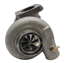 Load image into Gallery viewer, *Garage Sale* EWG 10cm 79HT &quot;BigRed&quot; DSM/Evo1-3
