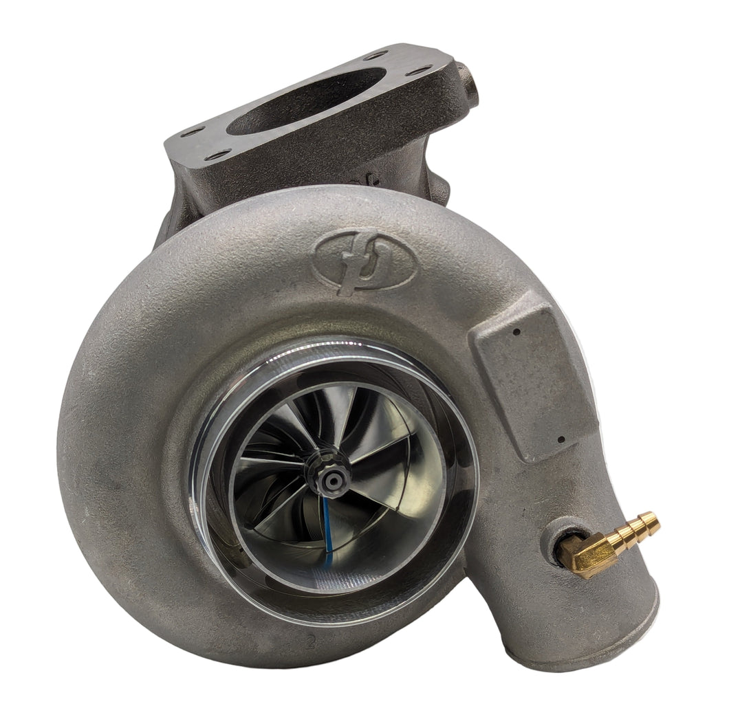 *Garage Sale* EWG 10cm 79HT 