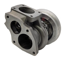 Load image into Gallery viewer, *Garage Sale* EWG 10cm 79HT &quot;BigRed&quot; DSM/Evo1-3
