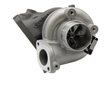 Load image into Gallery viewer, *Garage Sale* EWG 8cm 68HTA V2 DSM/Evo1-3
