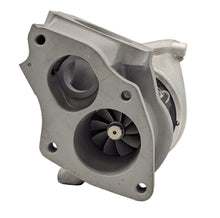 Load image into Gallery viewer, *Garage Sale* EWG 8cm 68HTA V2 DSM/Evo1-3
