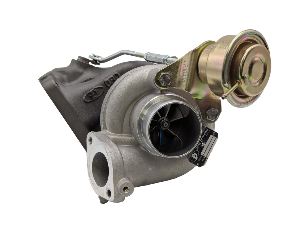 *Garage Sale* IWG 8cm 68HTA V2 DSM/Evo1-3