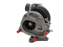 Load image into Gallery viewer, *Garage Sale* EWG 10cm Ball Bearing 3582HTZ Black WRX/STI
