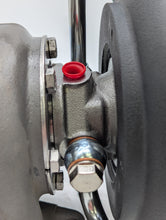 Load image into Gallery viewer, *Garage Sale* EWG 10cm Ball Bearing 3582HTZ Black WRX/STI
