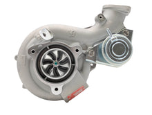 Load image into Gallery viewer, XR FP RED Ball Bearing Turbocharger for Evolution X
