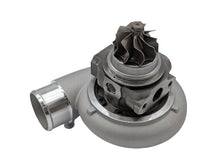 Load image into Gallery viewer, FP CanAm Green V2 Bolt in Upgrade
