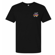 Load image into Gallery viewer, TX2K Event 2025 Shirt Xona Forced Performance
