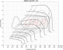 Load image into Gallery viewer, XRE6869S Ball Bearing Turbocharger
