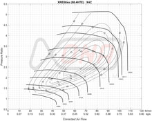 Load image into Gallery viewer, XRE6869S Ball Bearing Turbocharger
