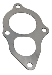 DSM Turbine Housing Outlet Gasket