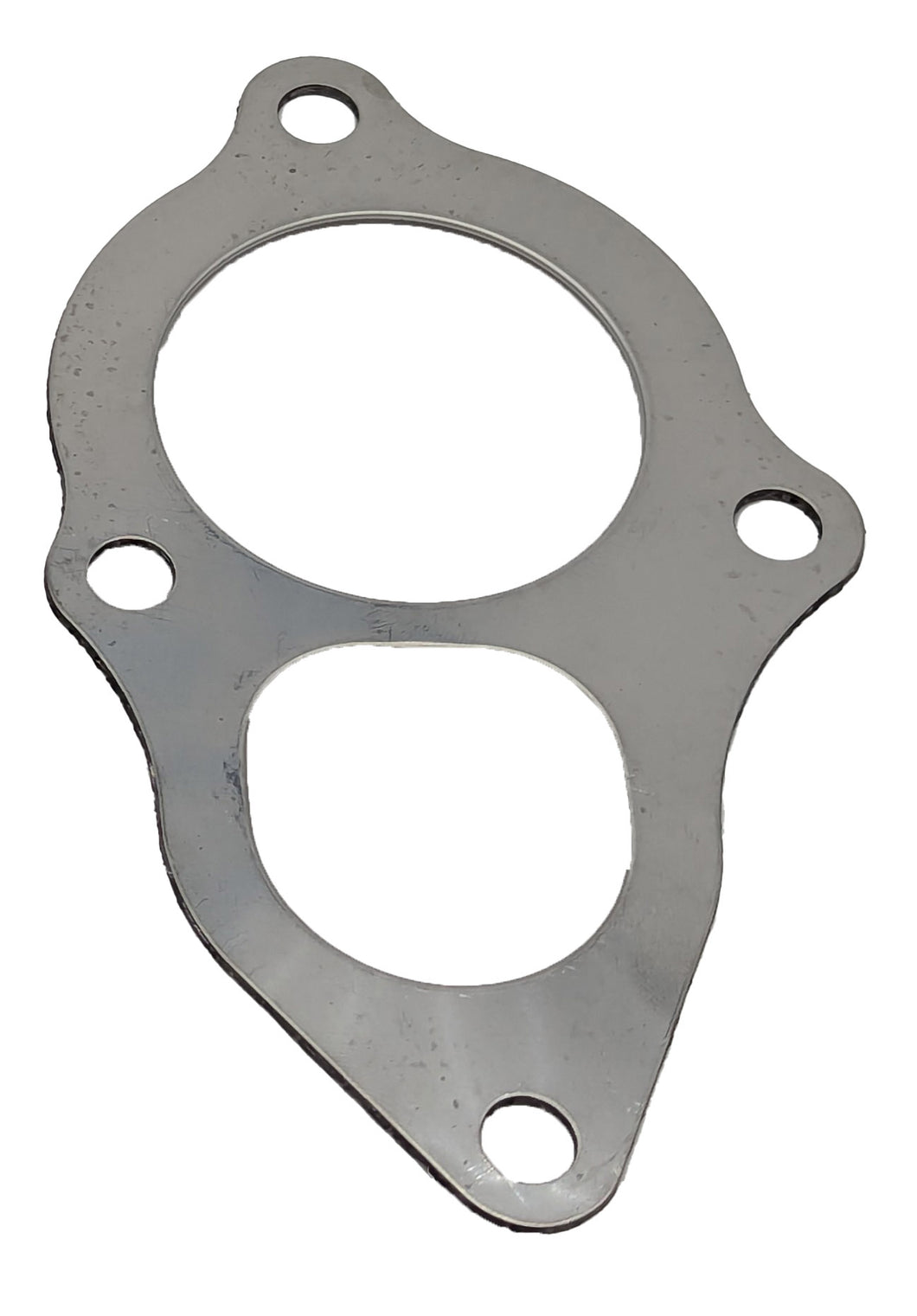 DSM Turbine Housing Outlet Gasket