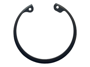 TD05/TD06 Compressor Snap Ring