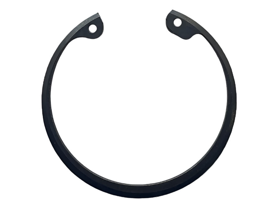 TD05/TD06 Compressor Snap Ring