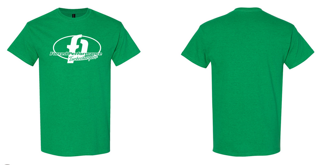Shoot Out 2025 Shirts are Here! Order now before the Big Event