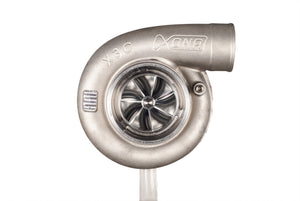 XRC7269S Ball Bearing Turbocharger