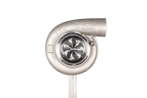 XRC5051S Ball Bearing Turbocharger