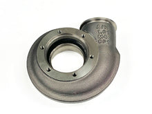 Load image into Gallery viewer, V-band 1.01 Garrett Fitment Turbine Housing for XR64
