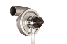 Load image into Gallery viewer, Xona Rotor 78•64S Ball Bearing Turbocharger
