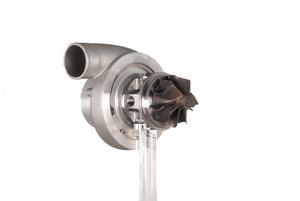 Xona Rotor 70•64S Ball Bearing Turbocharger