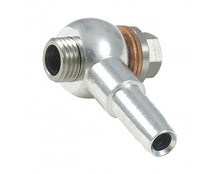 Load image into Gallery viewer, Assorted Coolant Fittings
