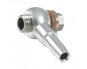 Assorted Coolant Fittings