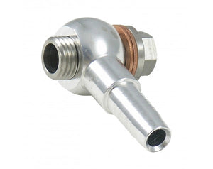 Coolant Fittings